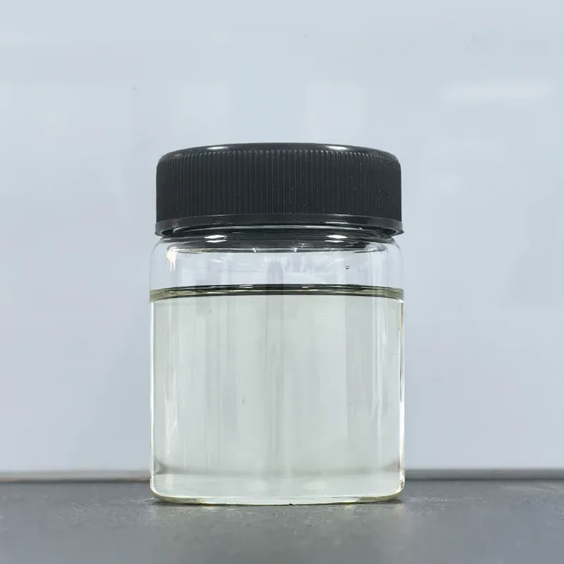 N-Meitilanailín, Monomethylaniline, N-Monomeitilanailín