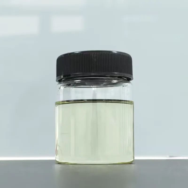 N-Meitilanailín, NMA